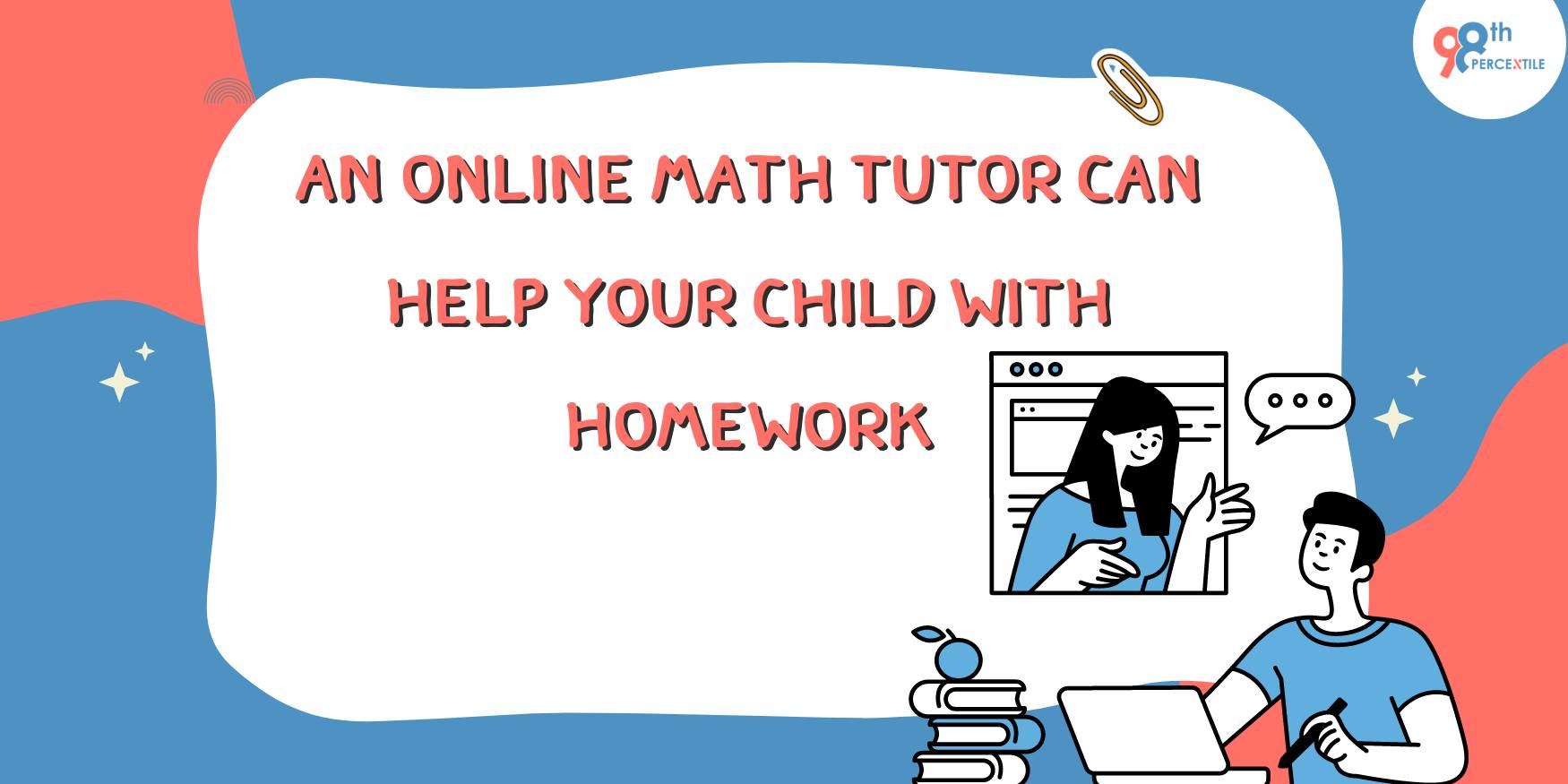 math tutor homework help
